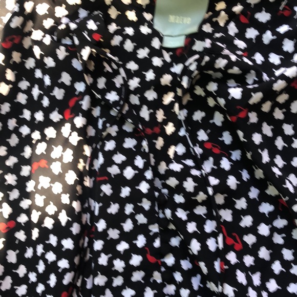 Dress by Maeve for Anthropologie - Picture 4 of 6